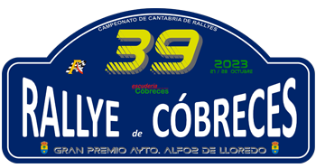 placa