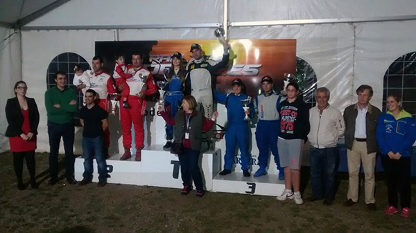 podium2015