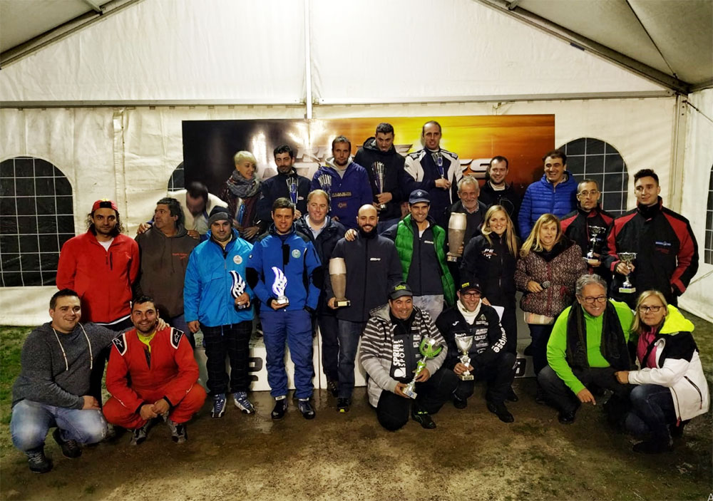 podium2018