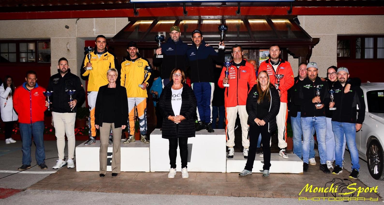 podium2024
